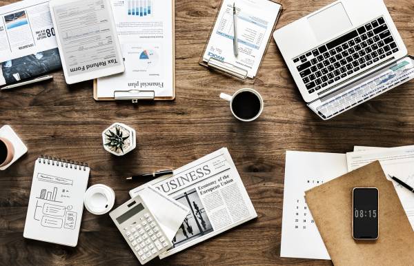 Email Marketing