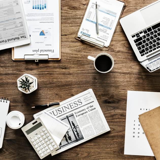 Email Marketing